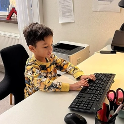 Ambasada BiH u Švedskoj o slučaju dječaka Raifa: Nismo primili nikakav zahtjev za pomoć; došlo je do pravnog vakuma